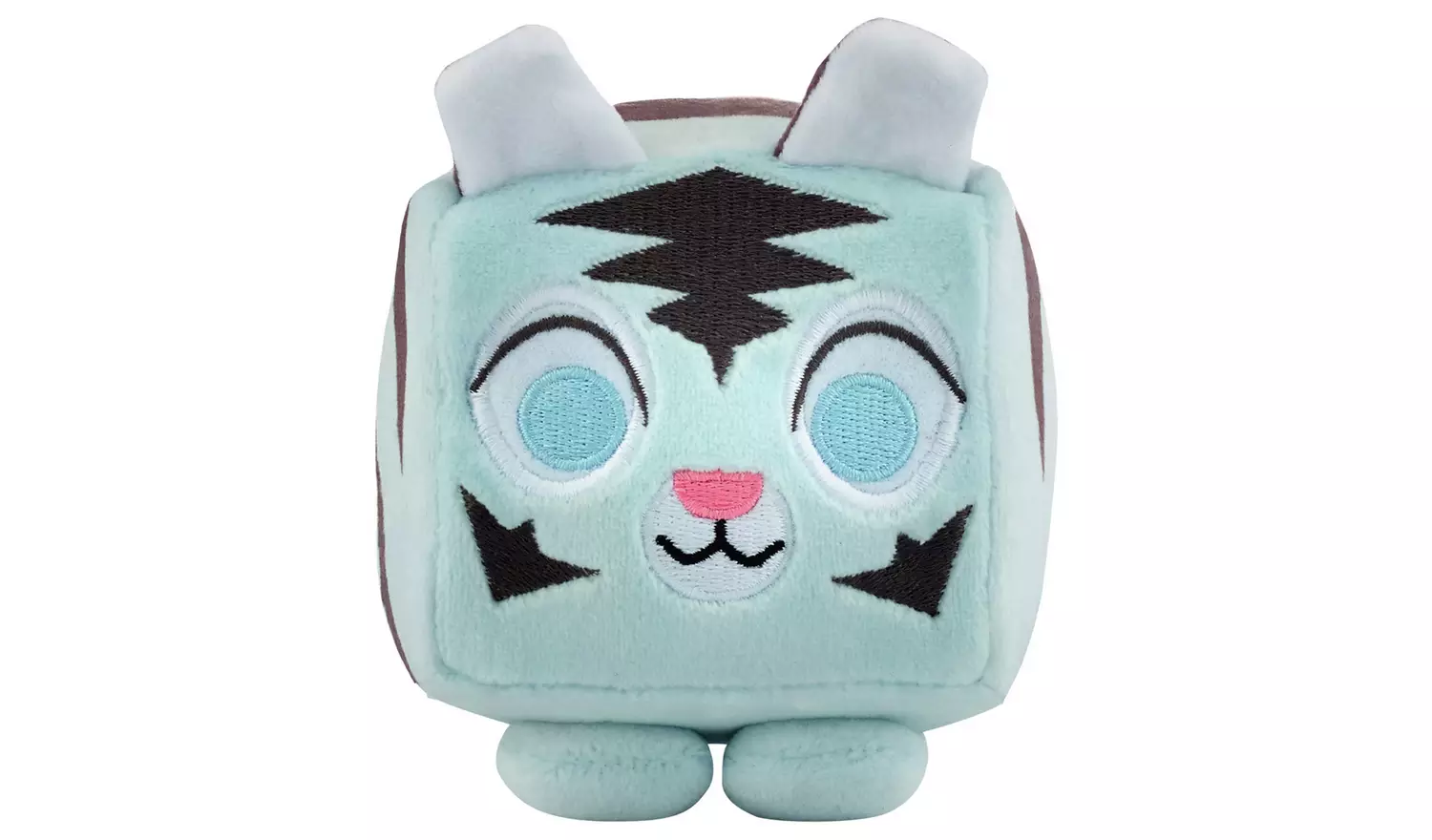 Pet Simulator Series 2 Mystery Treasure Plush