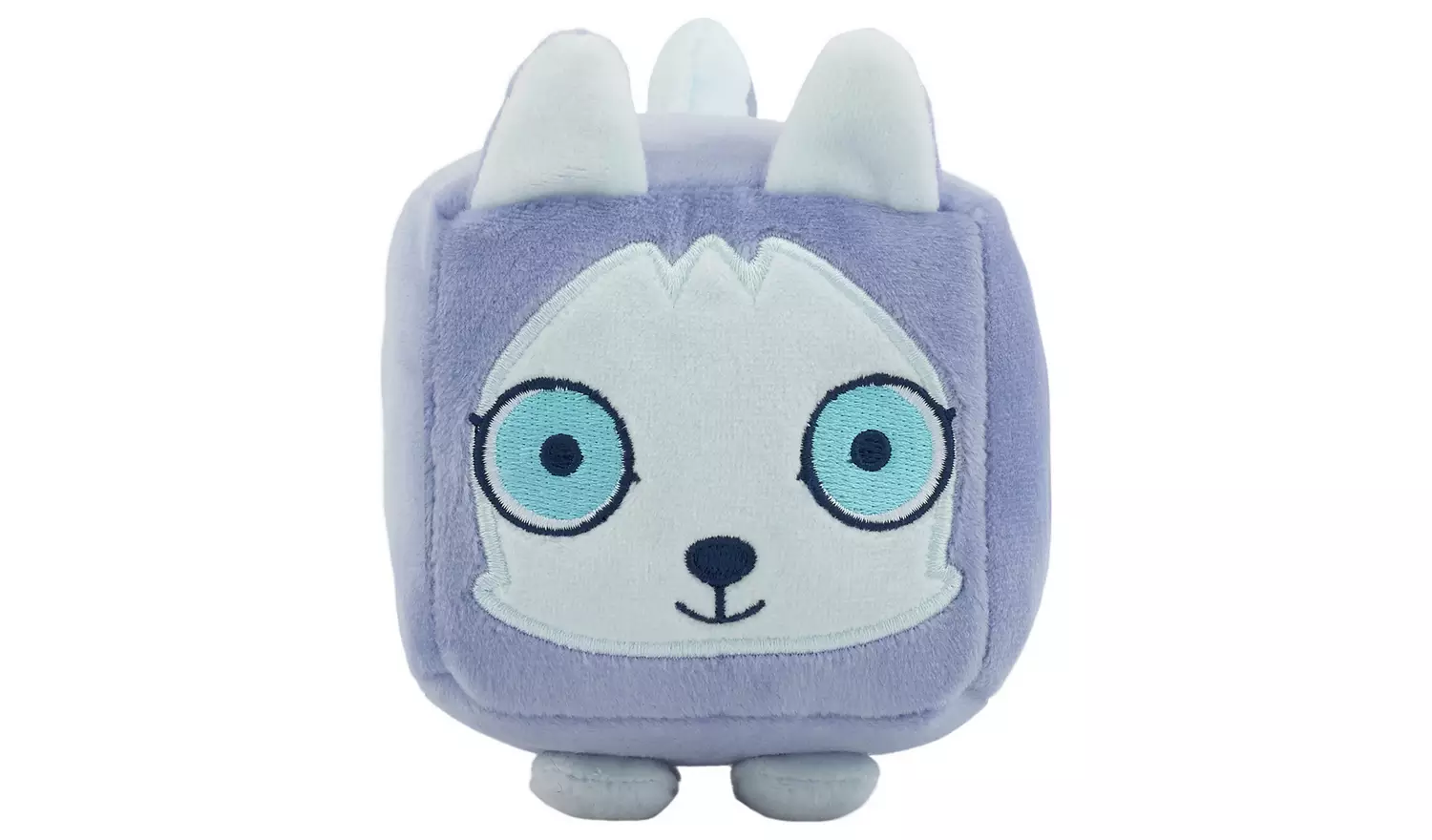 Pet Simulator Series 2 Mystery Treasure Plush