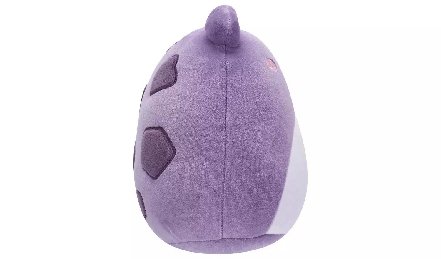Original Squishmallows - 16-inch - Philomena the Purple Toad