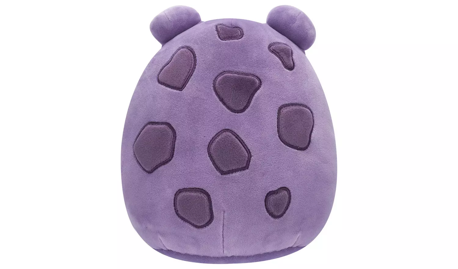 Original Squishmallows - 16-inch - Philomena the Purple Toad