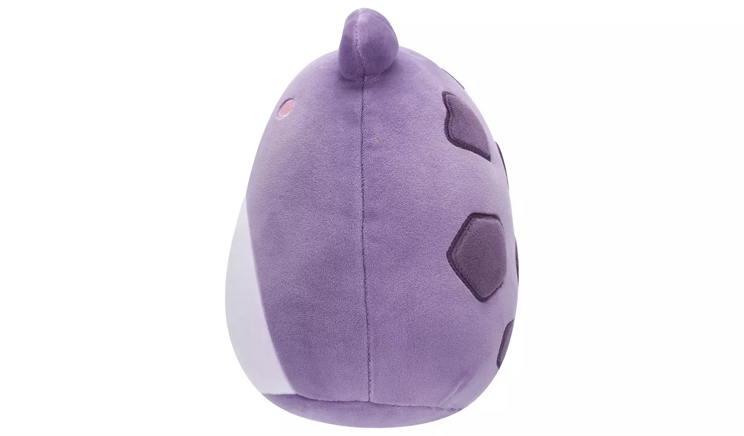 Original Squishmallows - 16-inch - Philomena the Purple Toad