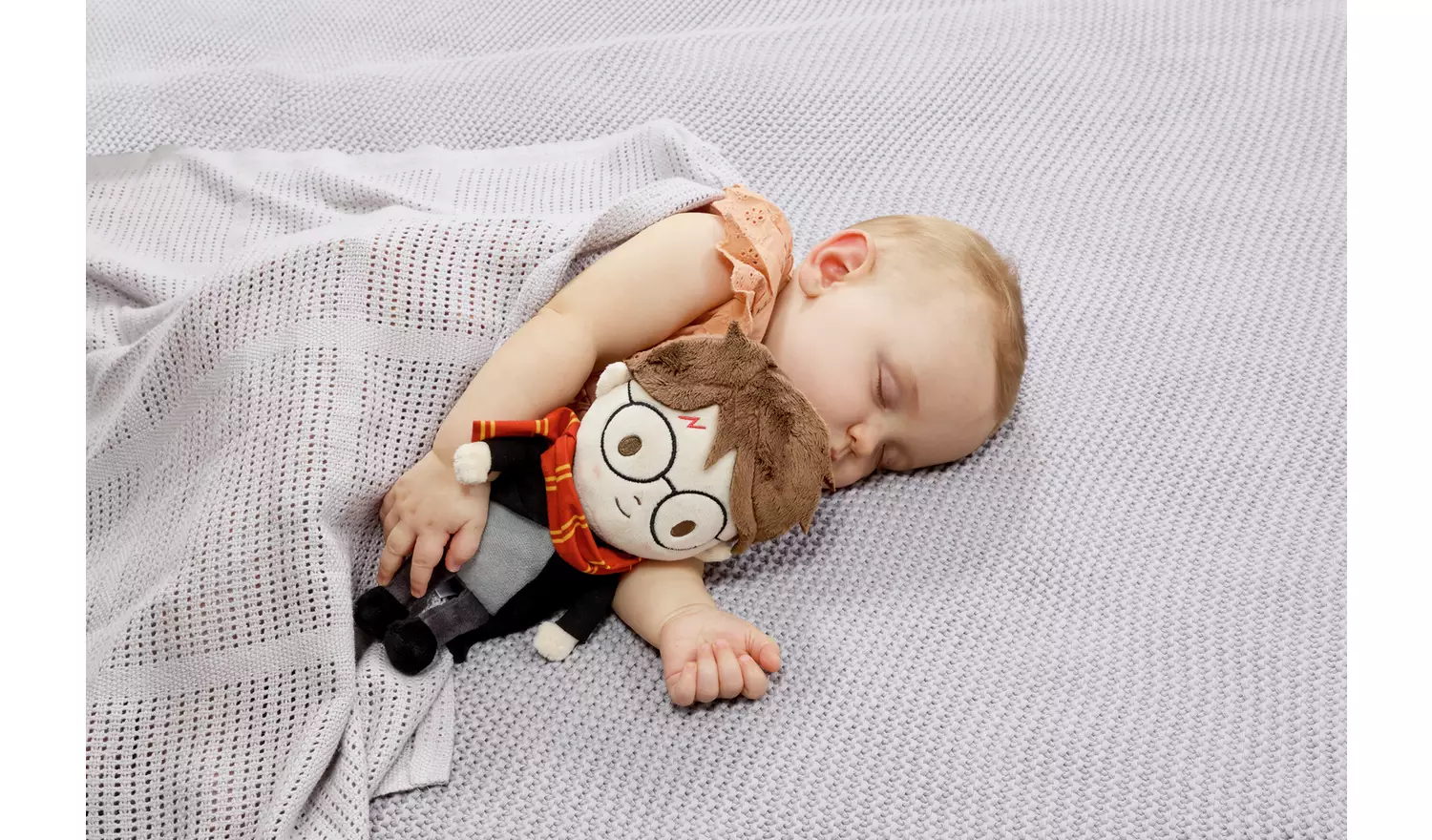 Harry Potter My first Stars Of Hogwarts Harry Potter