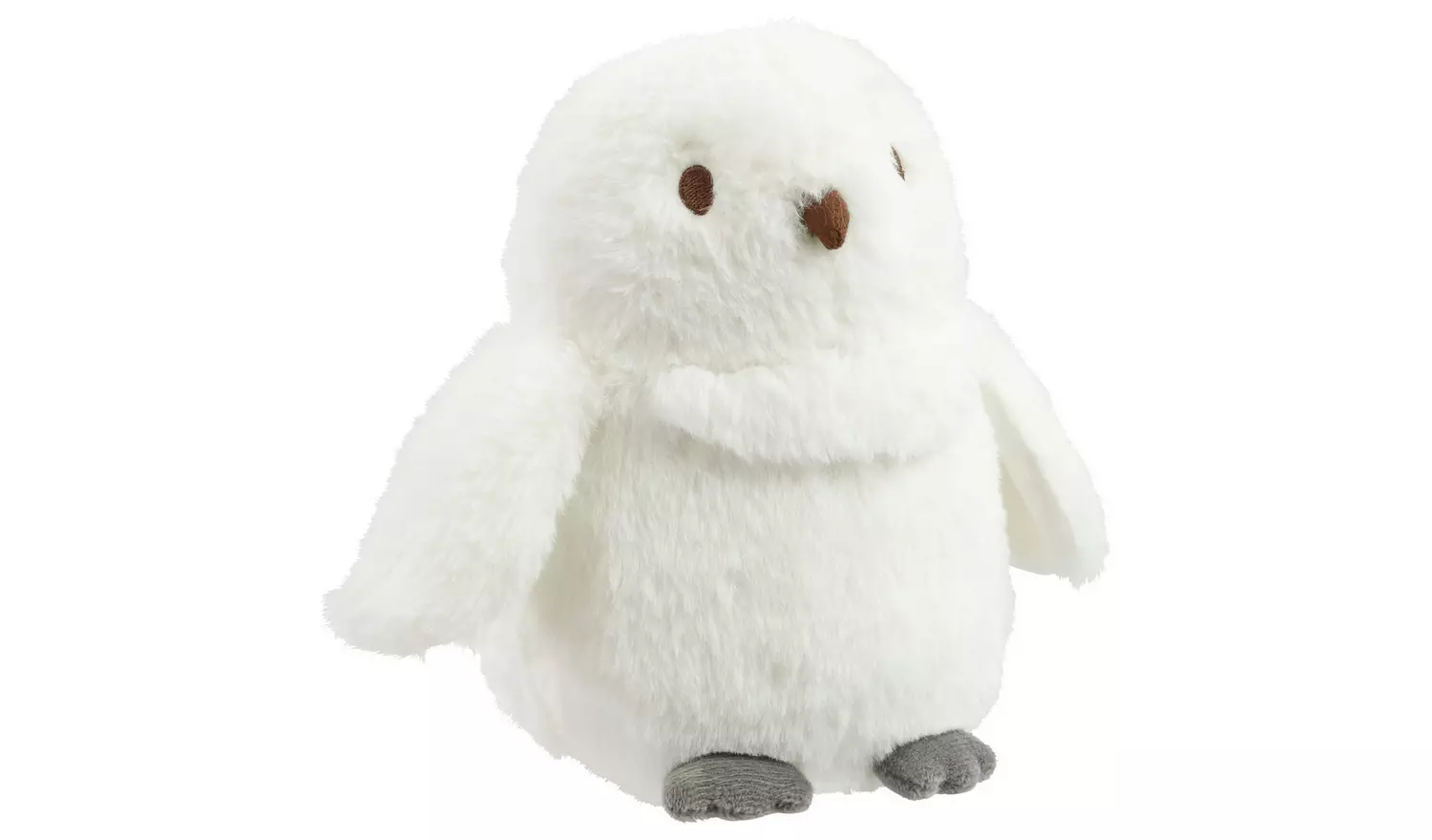 Harry Potter My First Stars of Hogwarts Hedwig