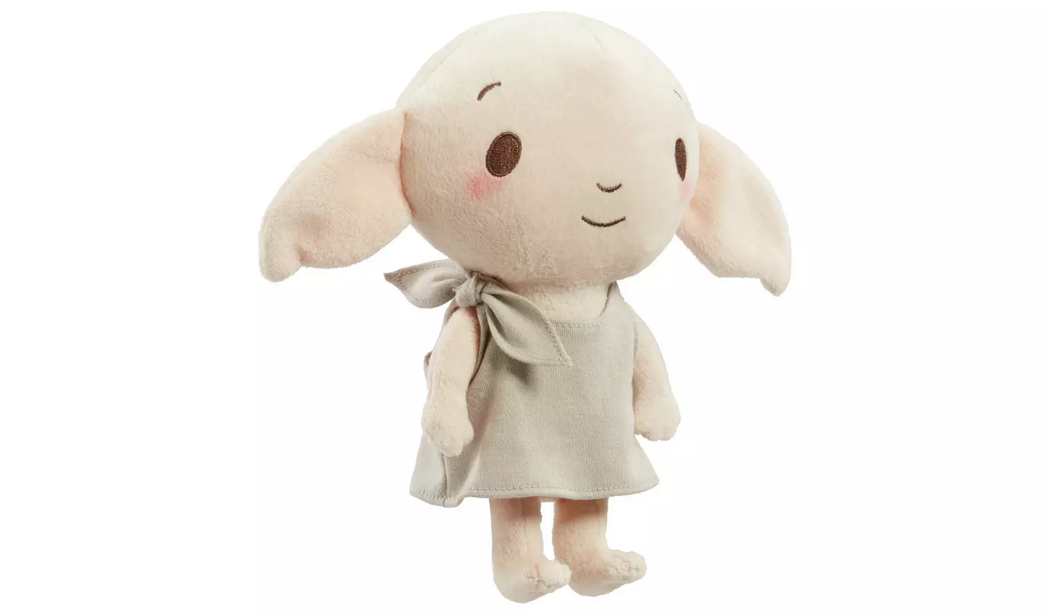 Harry Potter My First Stars of Hogwarts Dobby