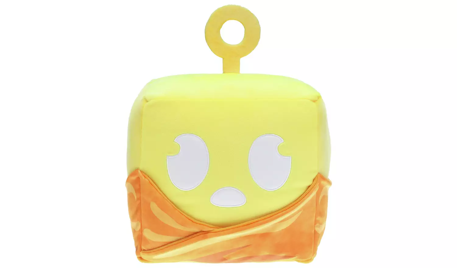 Blox Fruits Series 2 - Huge Fruits Plush