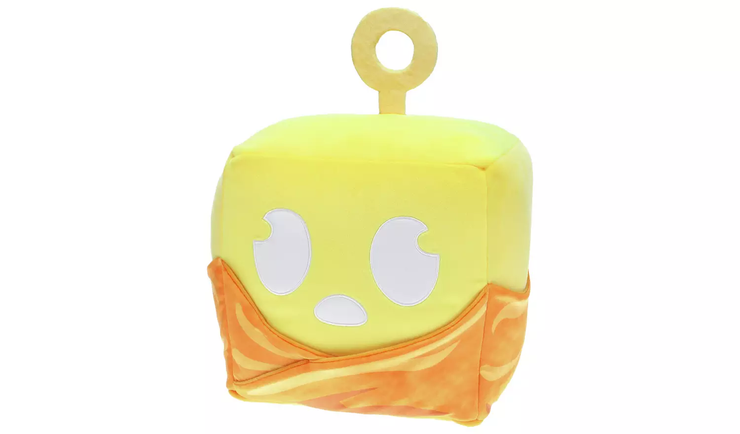 Blox Fruits Series 2 - Huge Fruits Plush