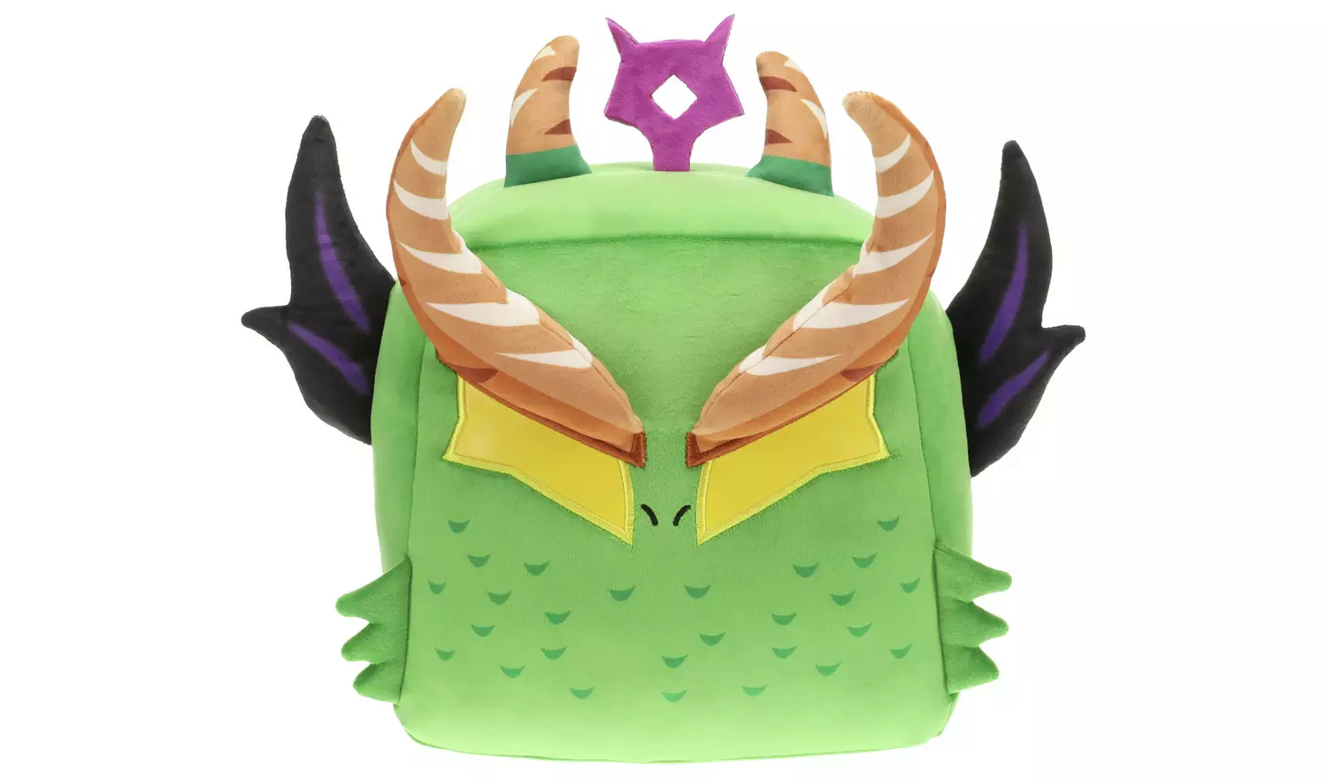 Blox Fruits Series 2 - Huge Fruits Plush