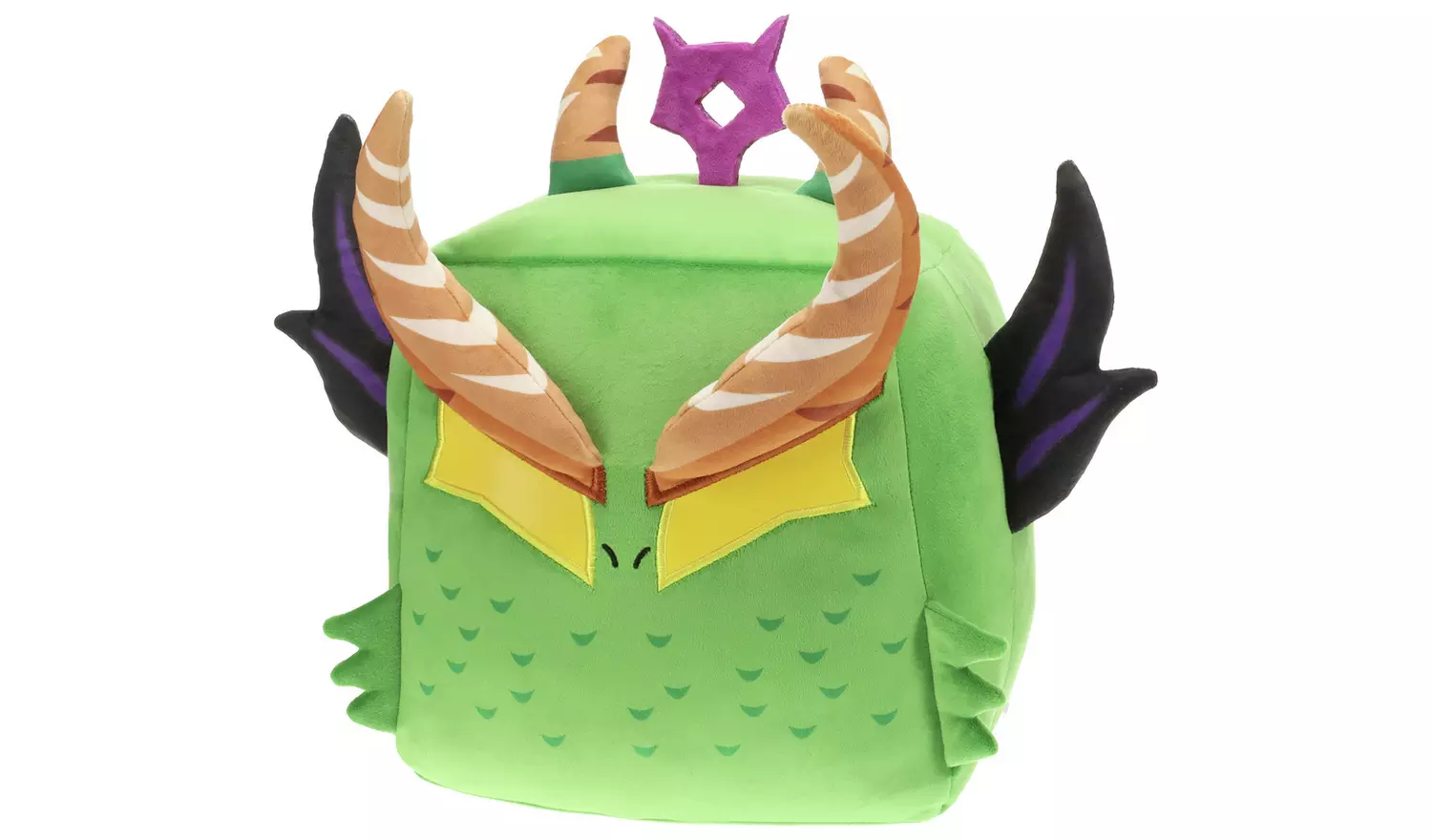 Blox Fruits Series 2 - Huge Fruits Plush