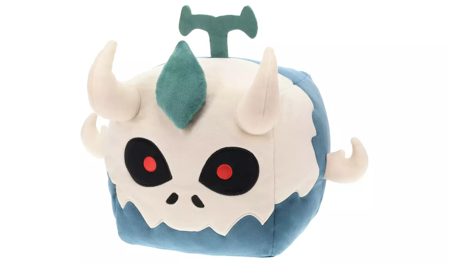 Blox Fruits Series 2 - Huge Fruits Plush