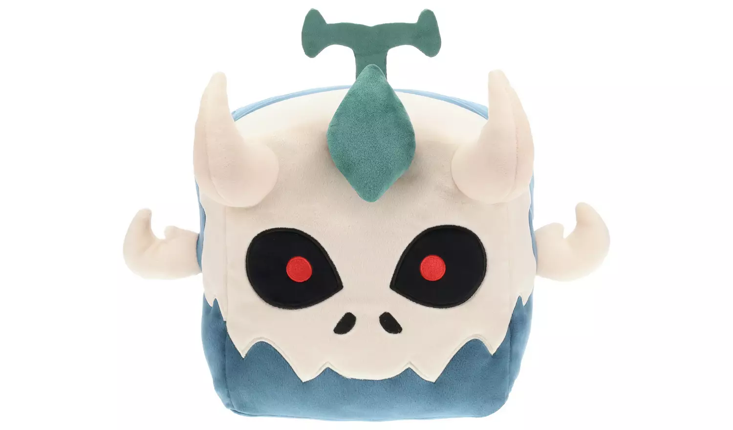 Blox Fruits Series 2 - Huge Fruits Plush