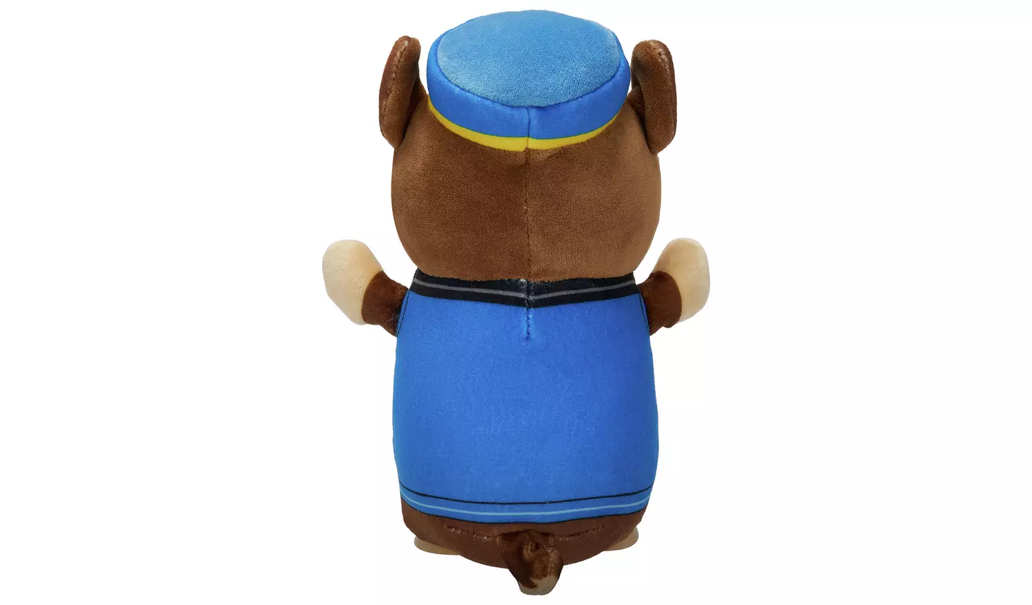 Squishmallows Original Paw Patrol 10