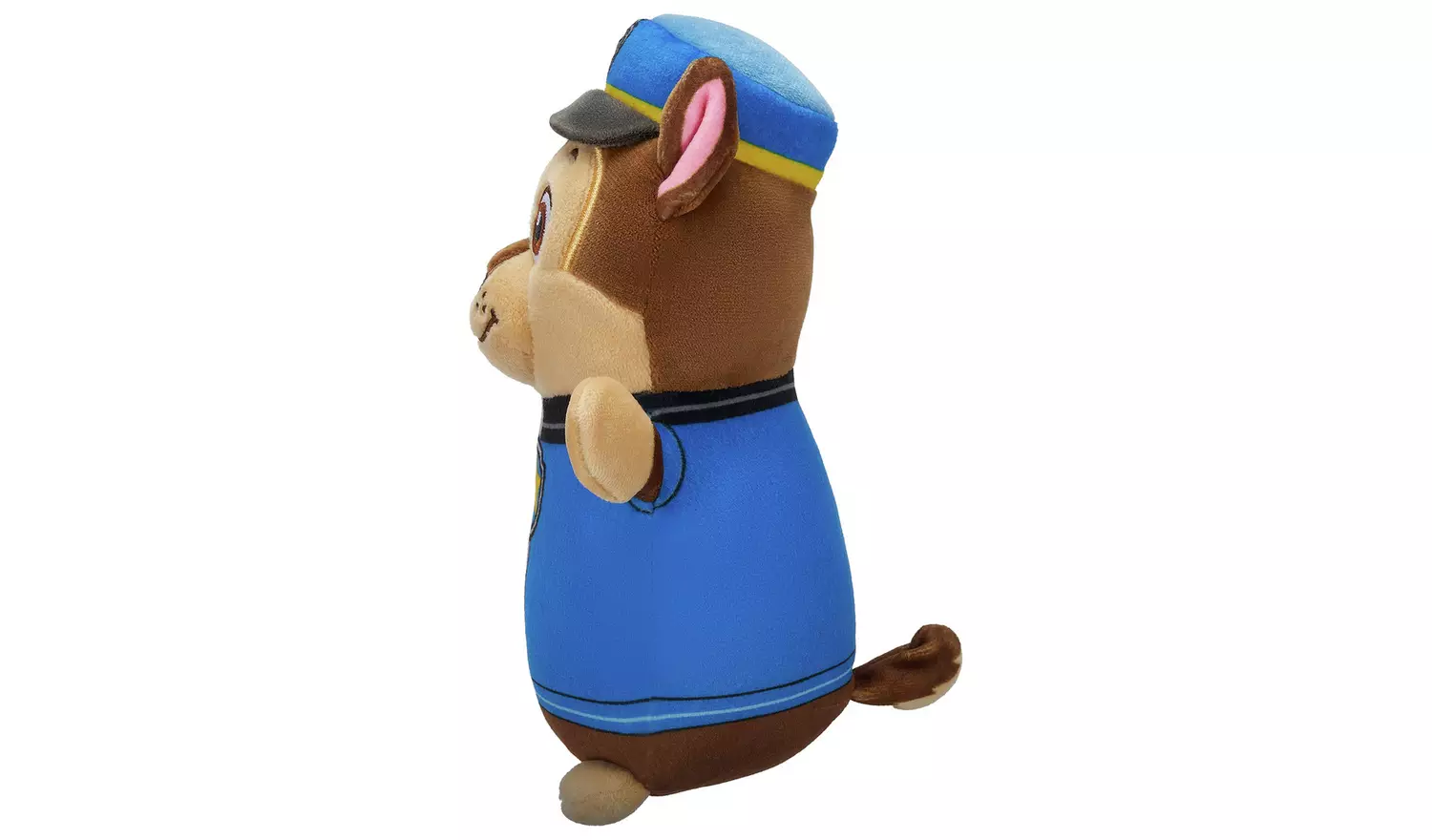 Squishmallows Original Paw Patrol 10