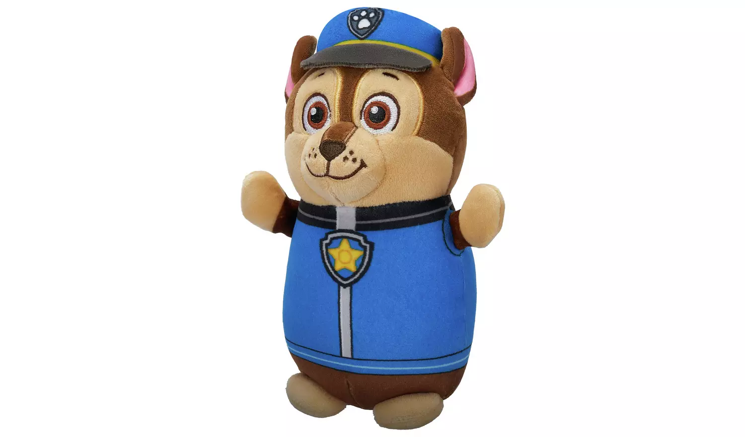 Squishmallows Original Paw Patrol 10