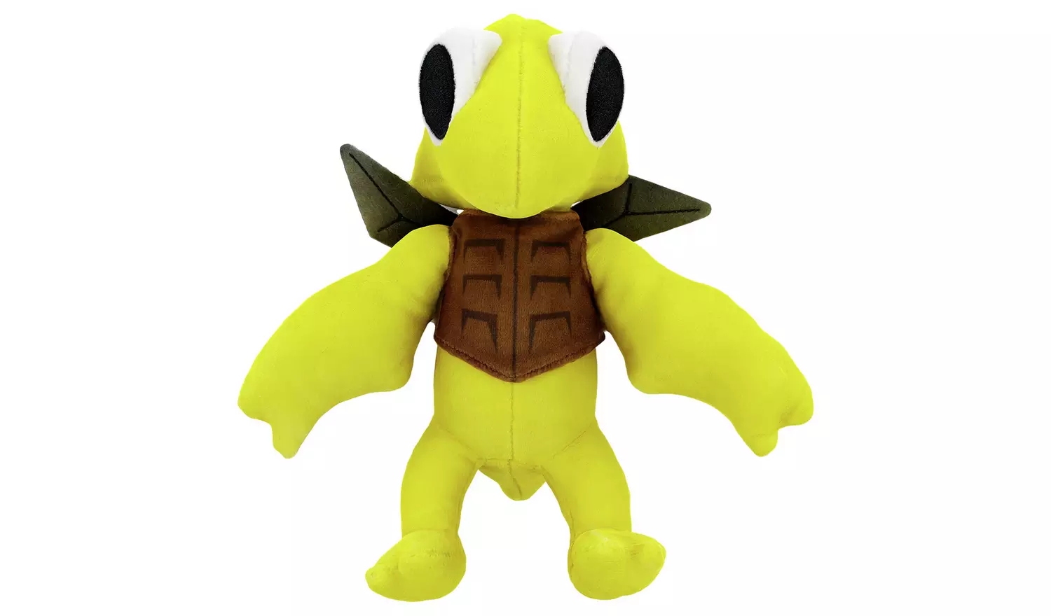 Rainbow Friends Series 2 8 inch Collectable Plush Assortment