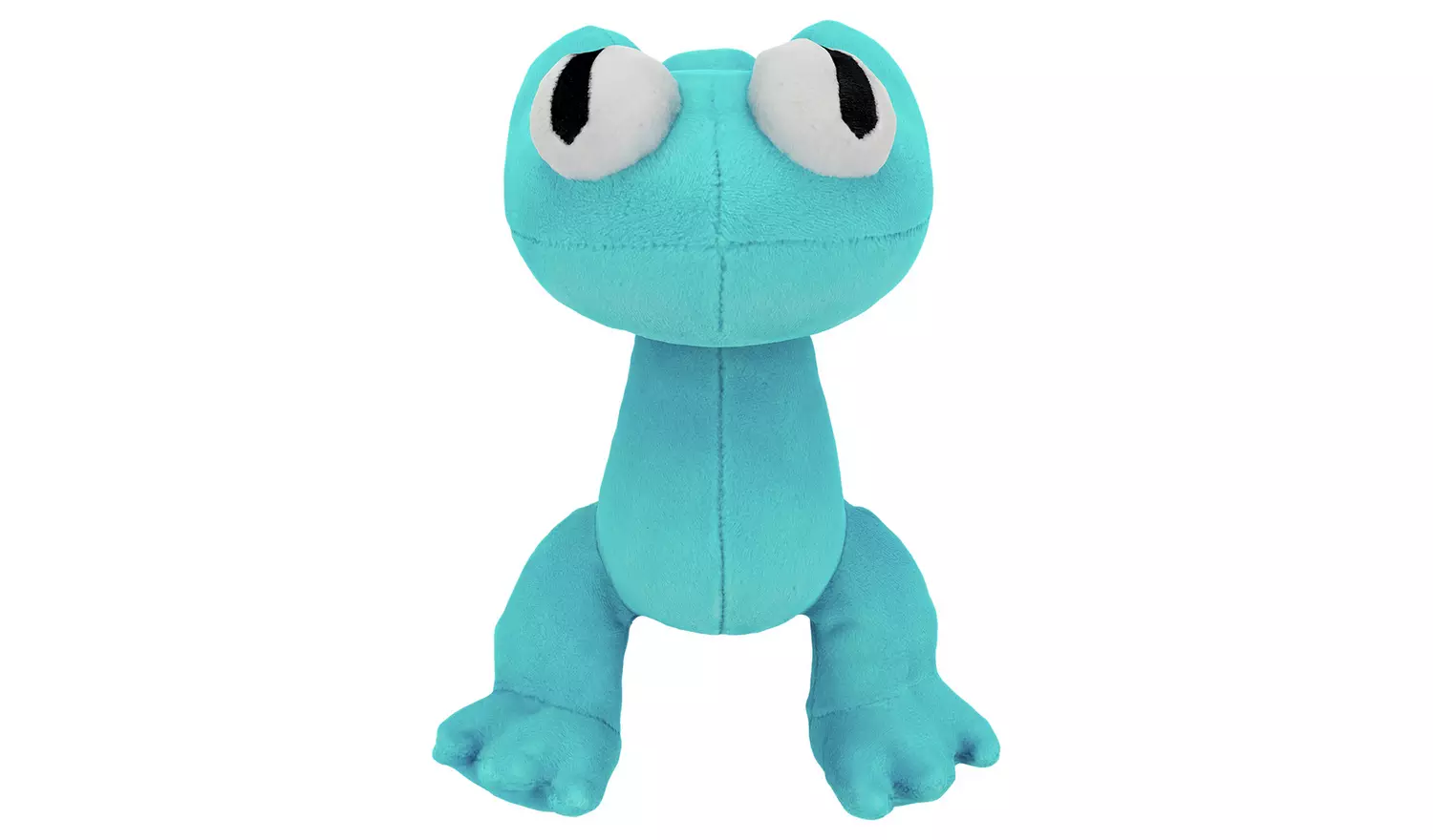 Rainbow Friends Series 2 8 inch Collectable Plush Assortment