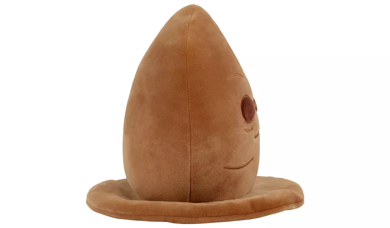 Squishmallows 8 inches Sorting Hat