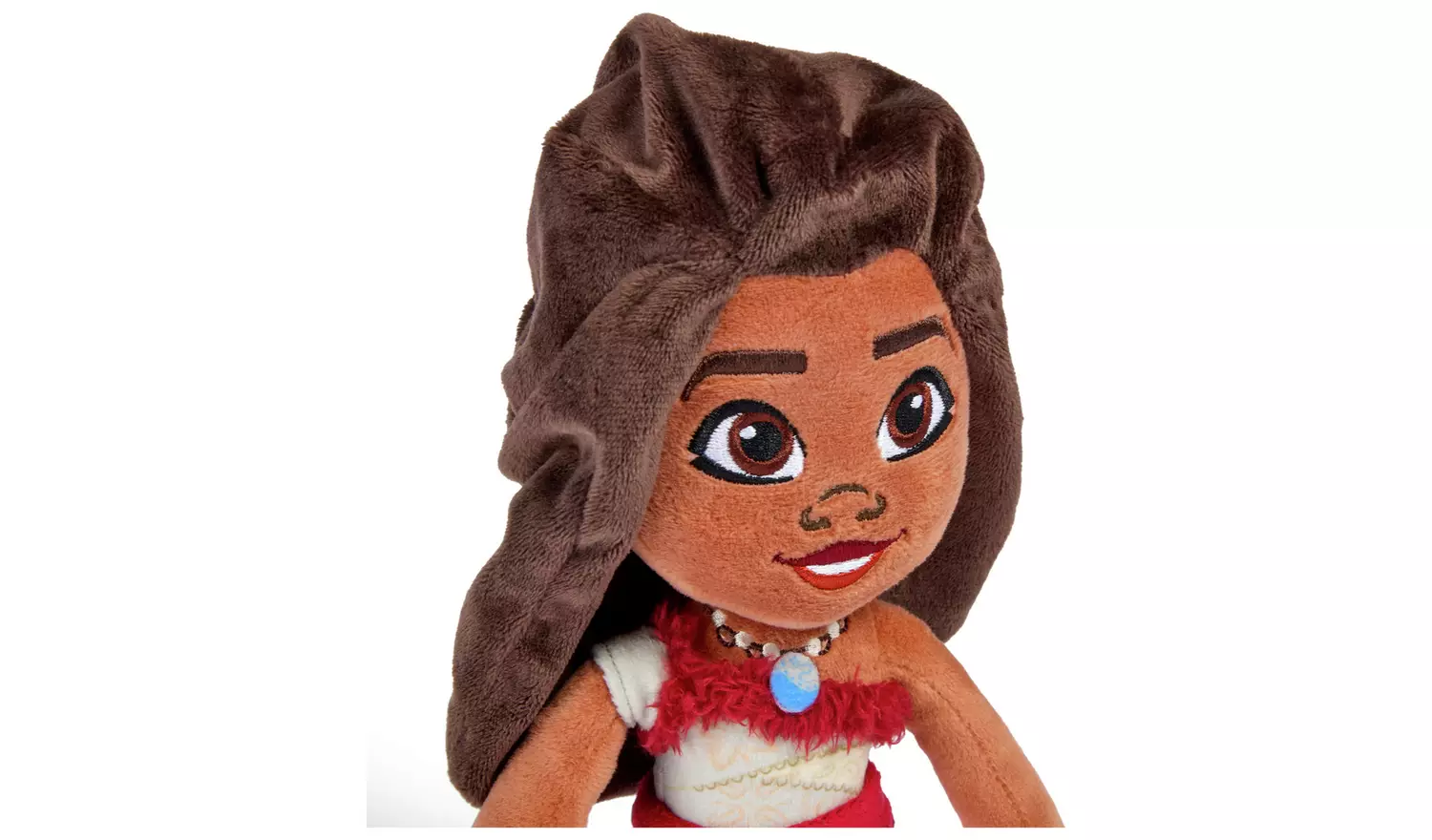 Disney Moana Moana Plush Toy