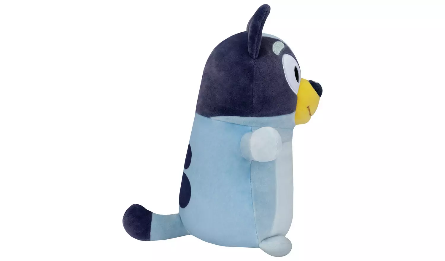 Bluey SquishmallowsHugMees 10 inch