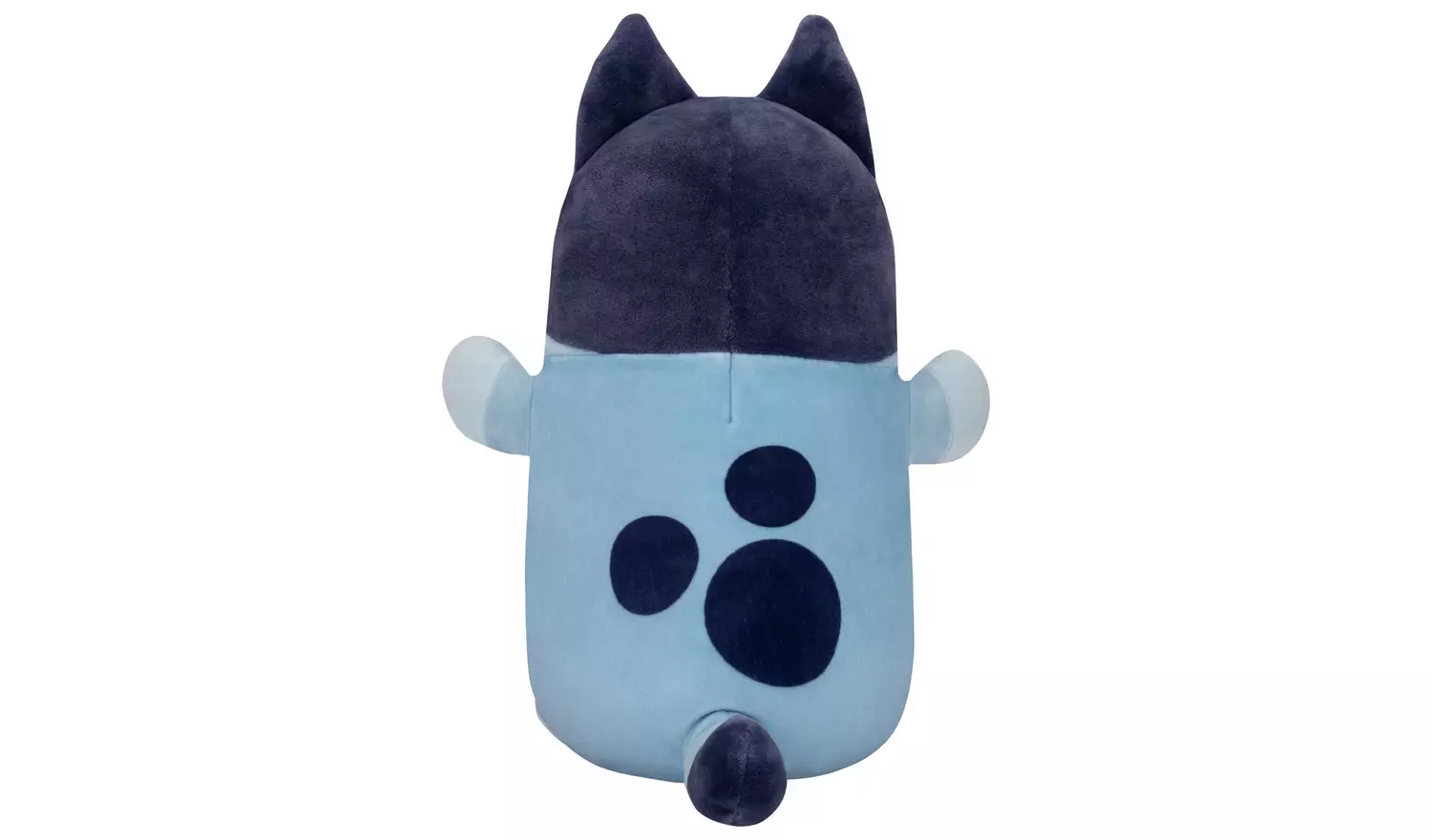 Bluey SquishmallowsHugMees 10 inch