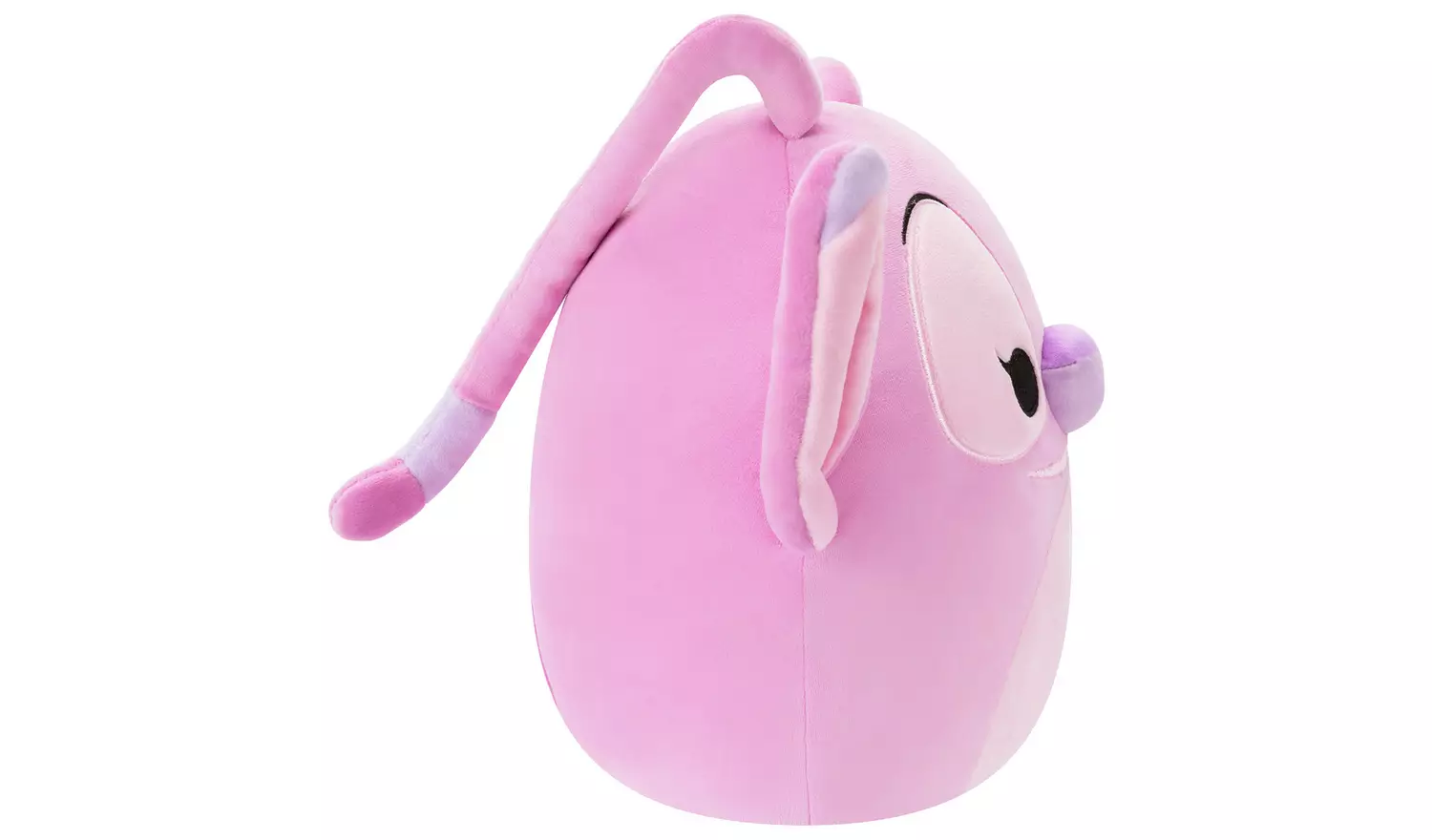 Squishmallows 10 inch Angel Plush Toy