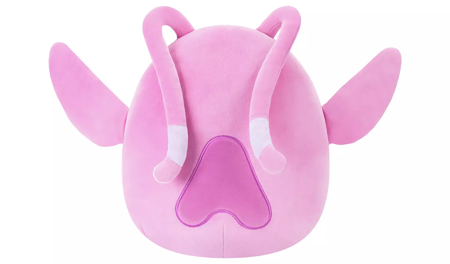 Squishmallows 10 inch Angel Plush Toy