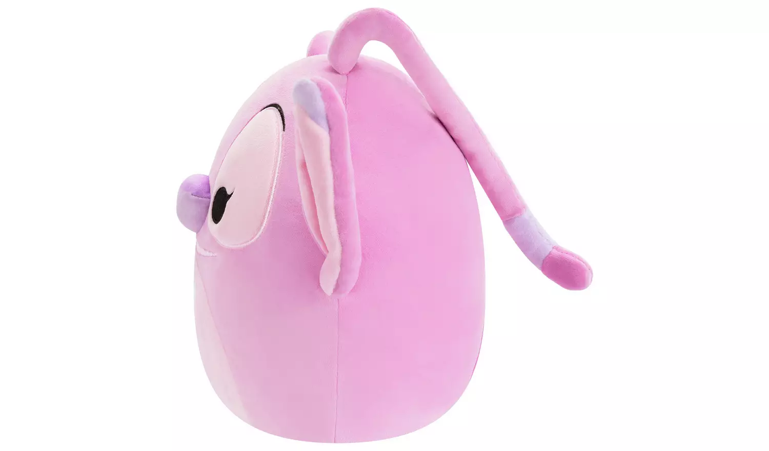 Squishmallows 10 inch Angel Plush Toy