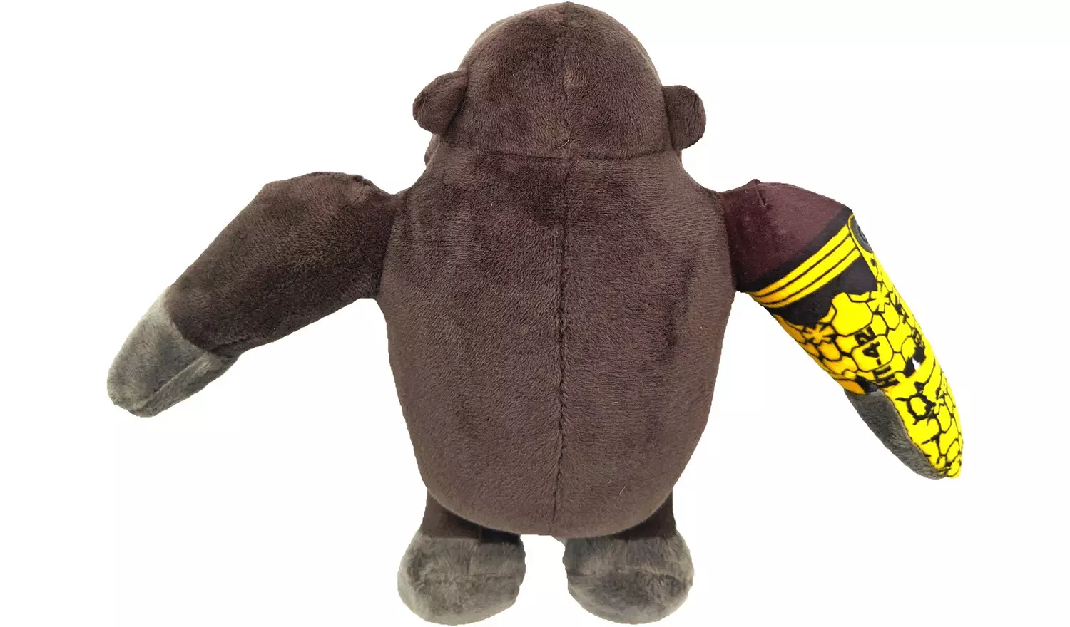 Godzilla X Kong : The New Empire 6 Inch Plush