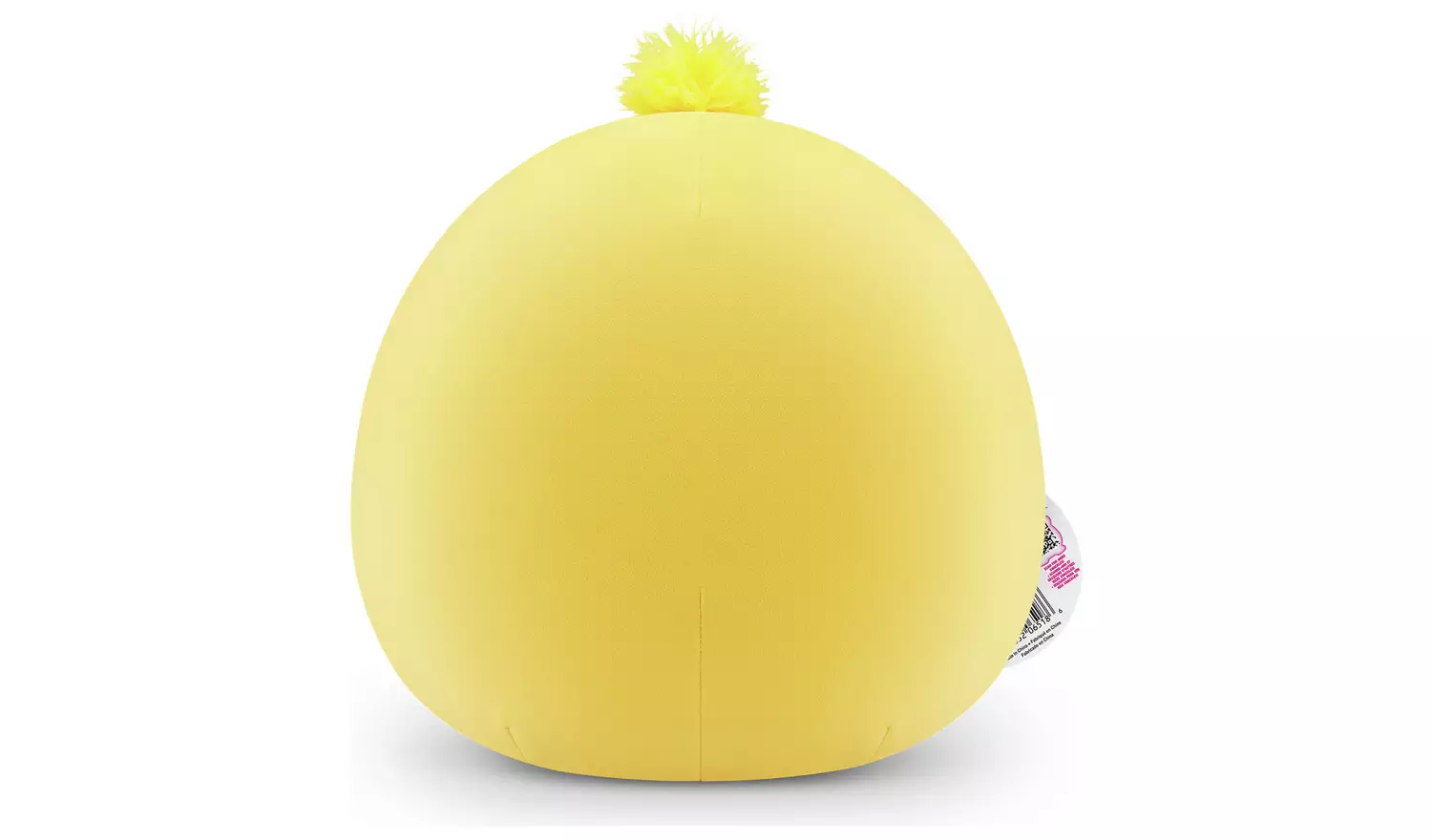 Snackles Series 2 14