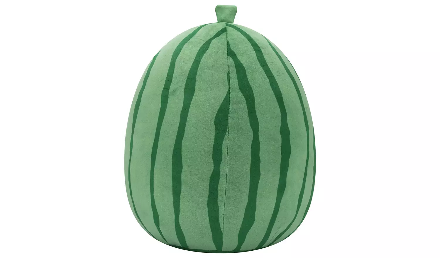 Squishmallows 16 inch Wanda Pink Watermelon Plush