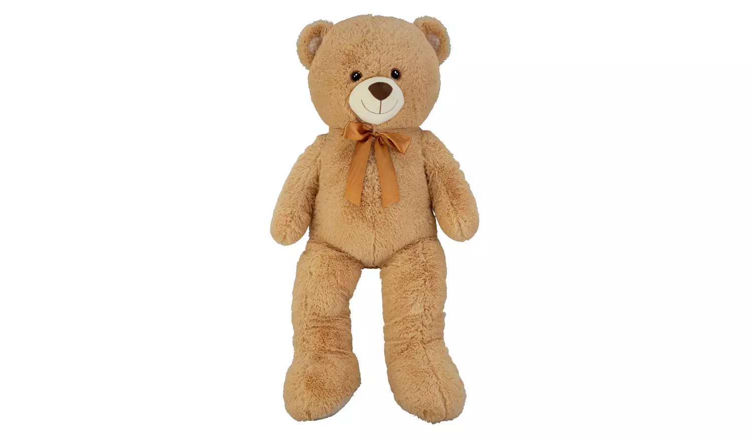 100cm Bear Soft Toy
