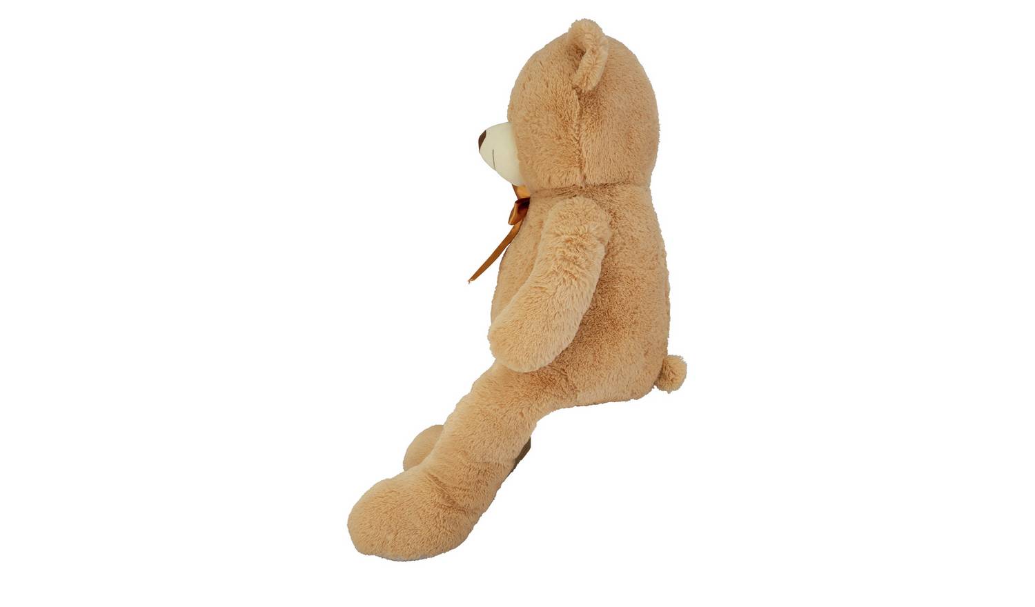 100cm Bear Soft Toy