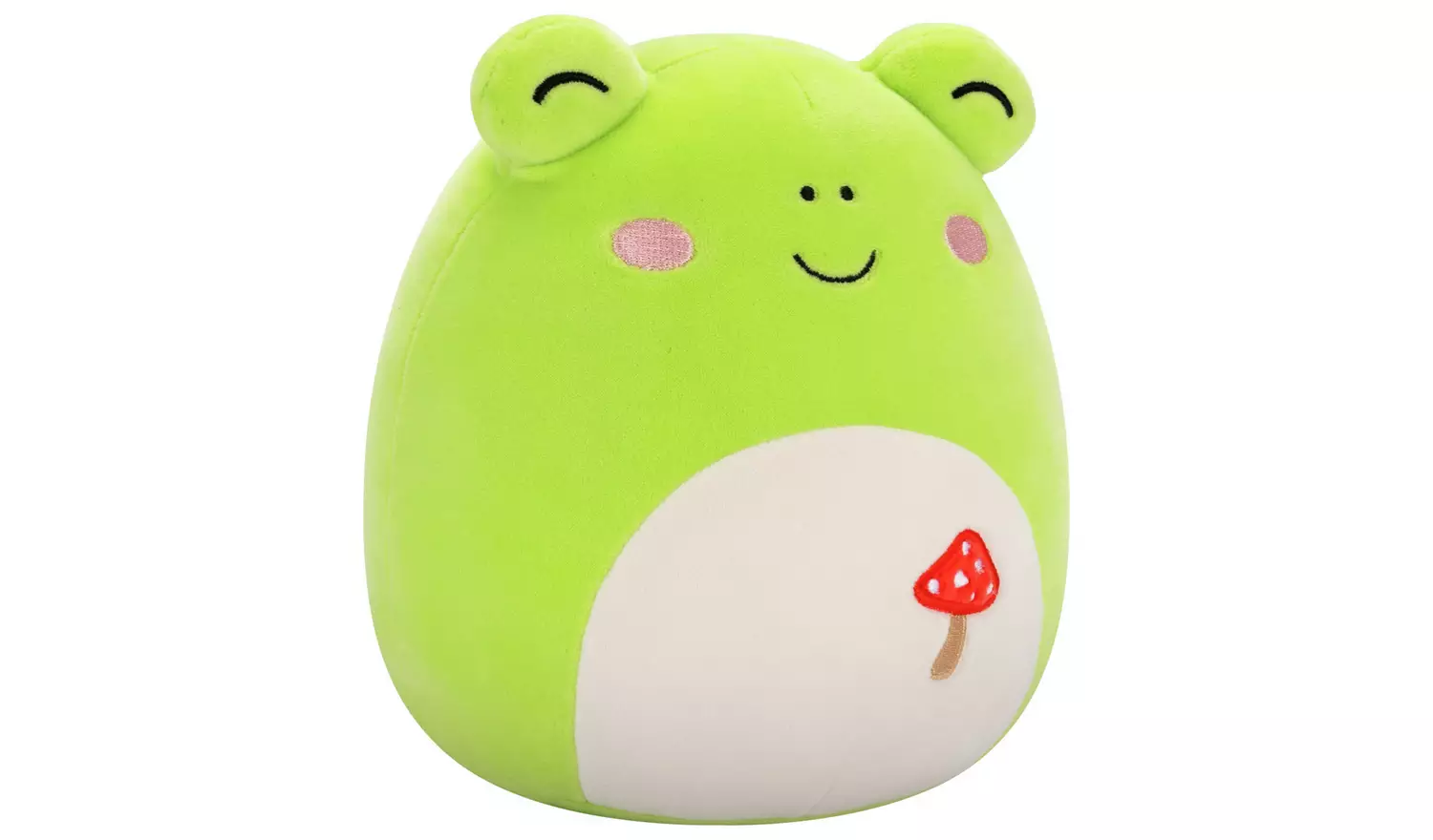 Squishmallows 7.5