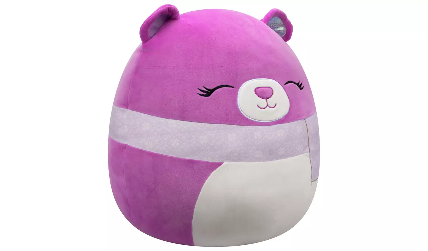 Squishmallows 20