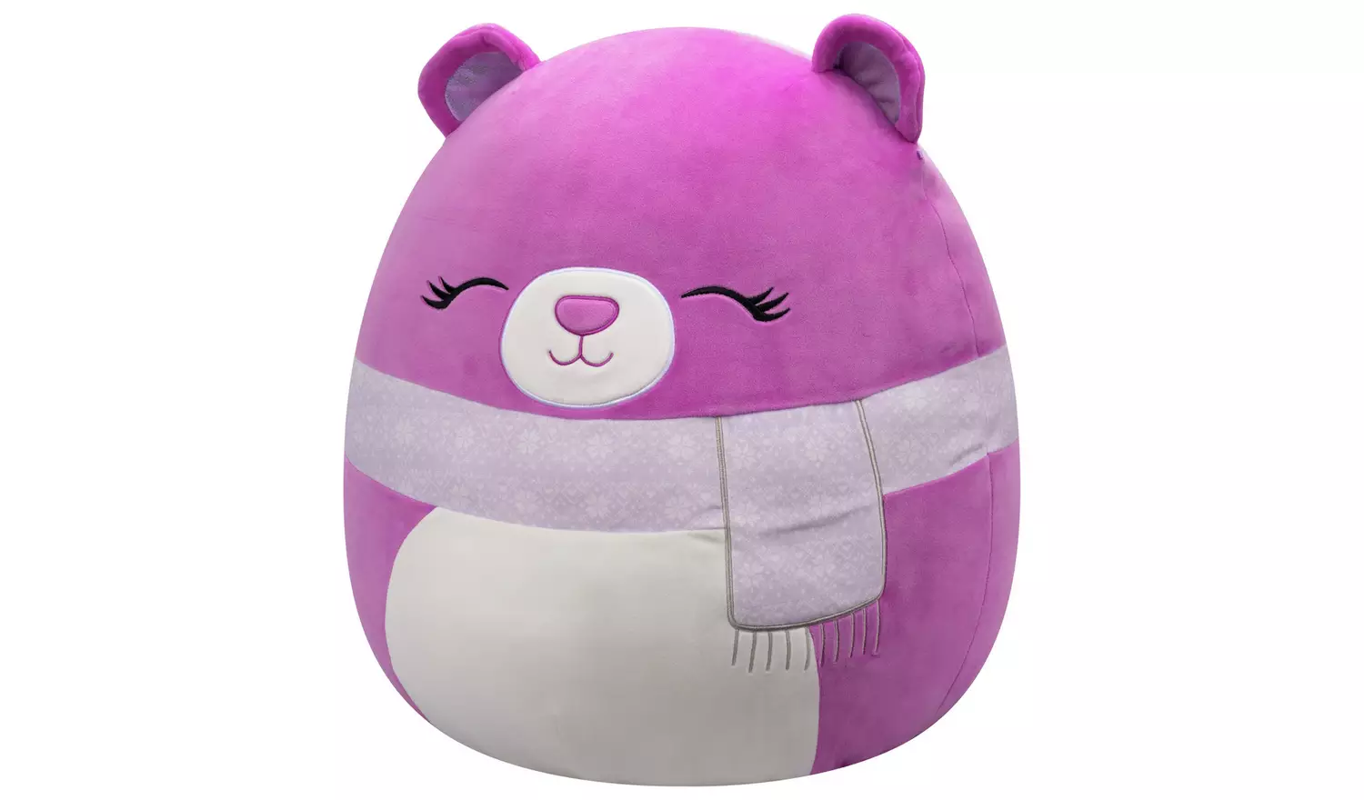 Squishmallows 20