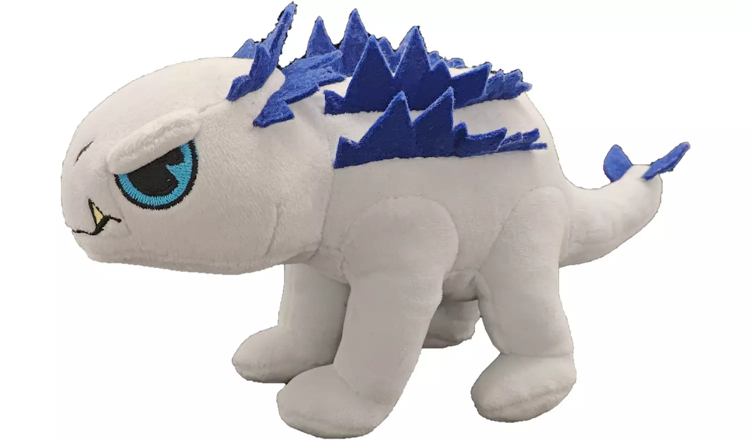 Godzilla X Kong : The New Empire 6 Inch Shimo Plush