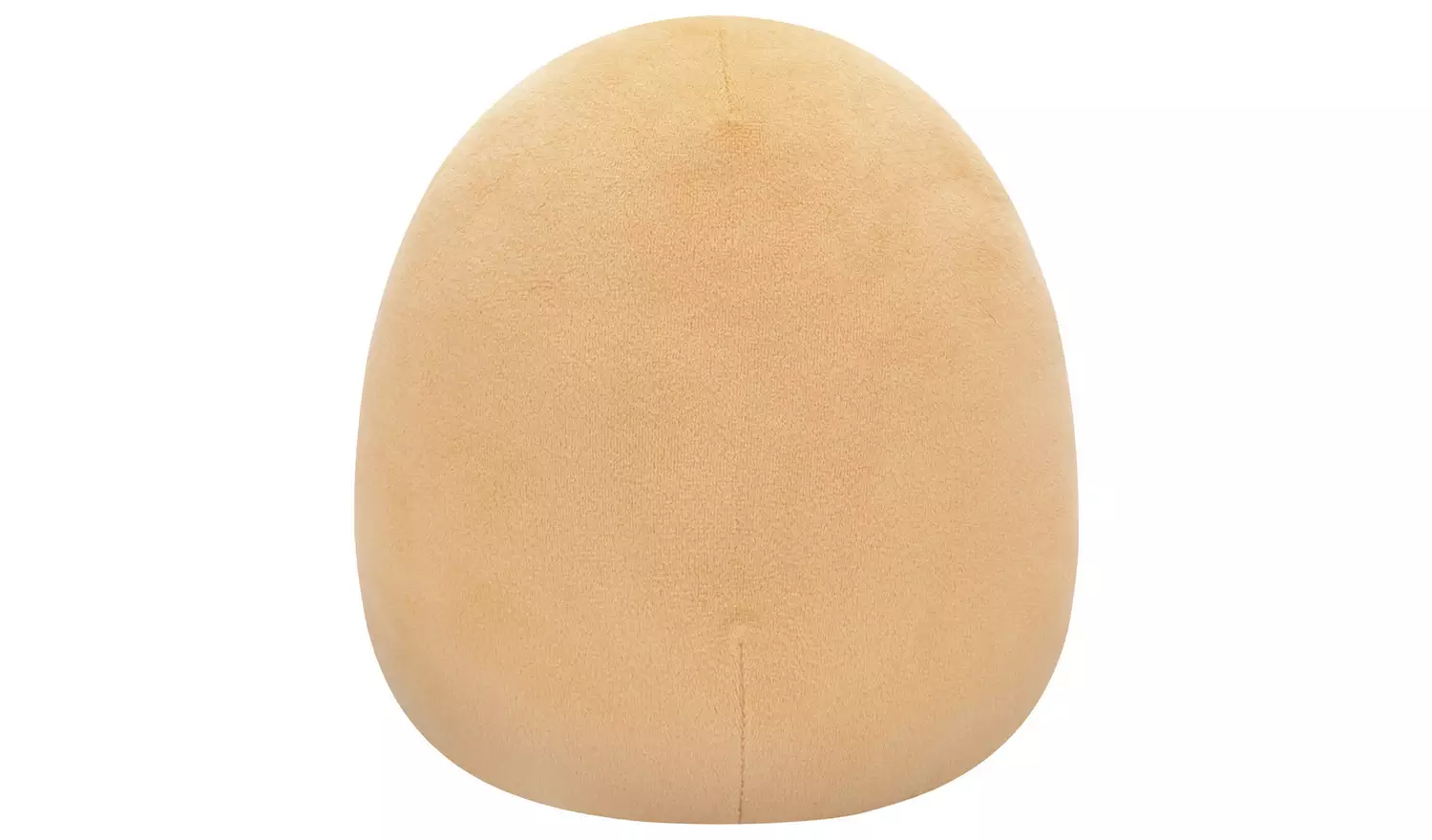 Original Squishmallows 7.5 Inch Sanda the Margherita Pizza