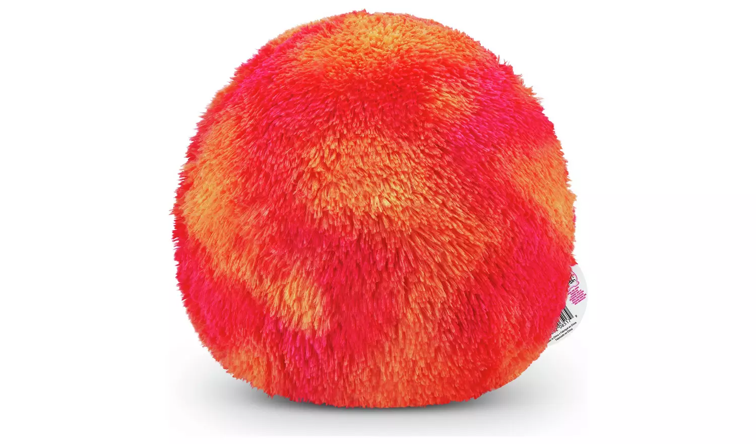 Snackles Series 2 Mentos Hedgehog 14