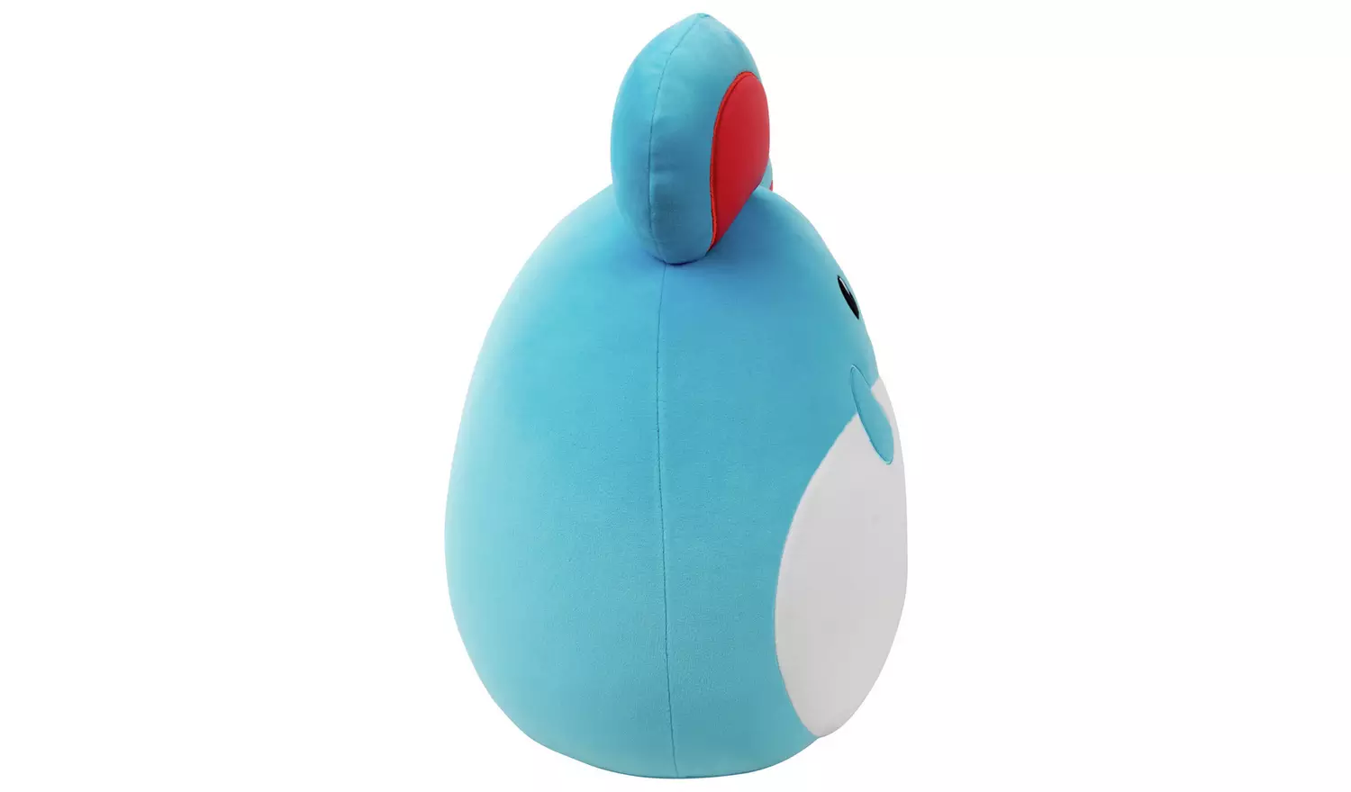 Squishmallows Pokémon Marill 14