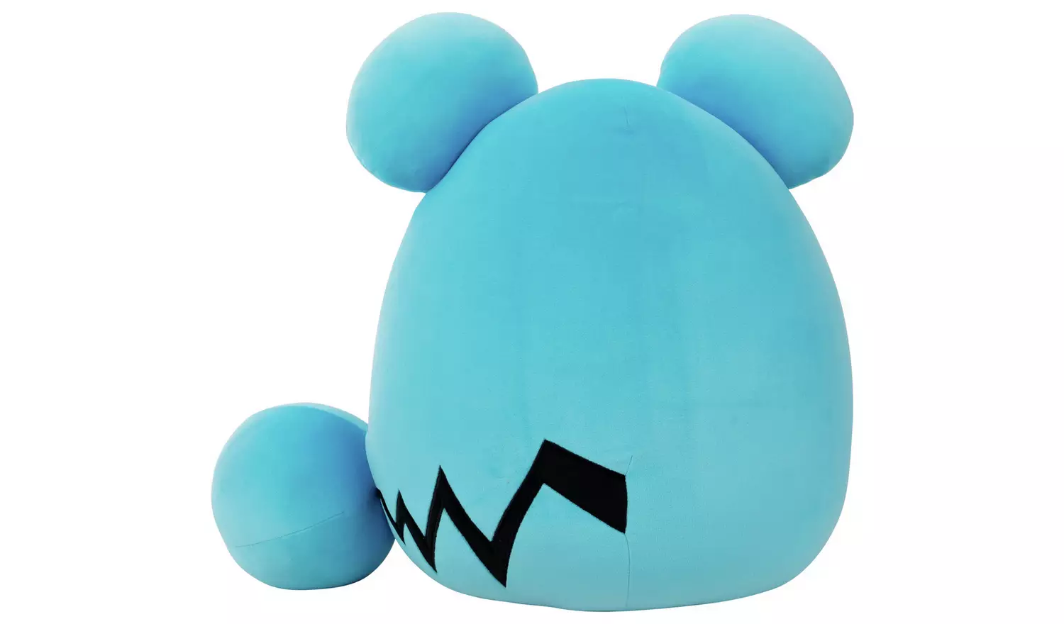 Squishmallows Pokémon Marill 14