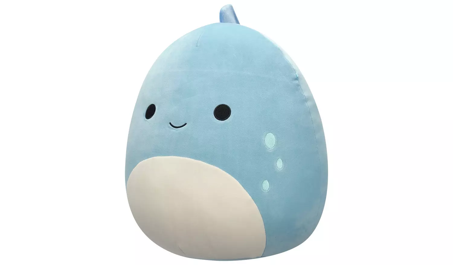 Squishmallows 16