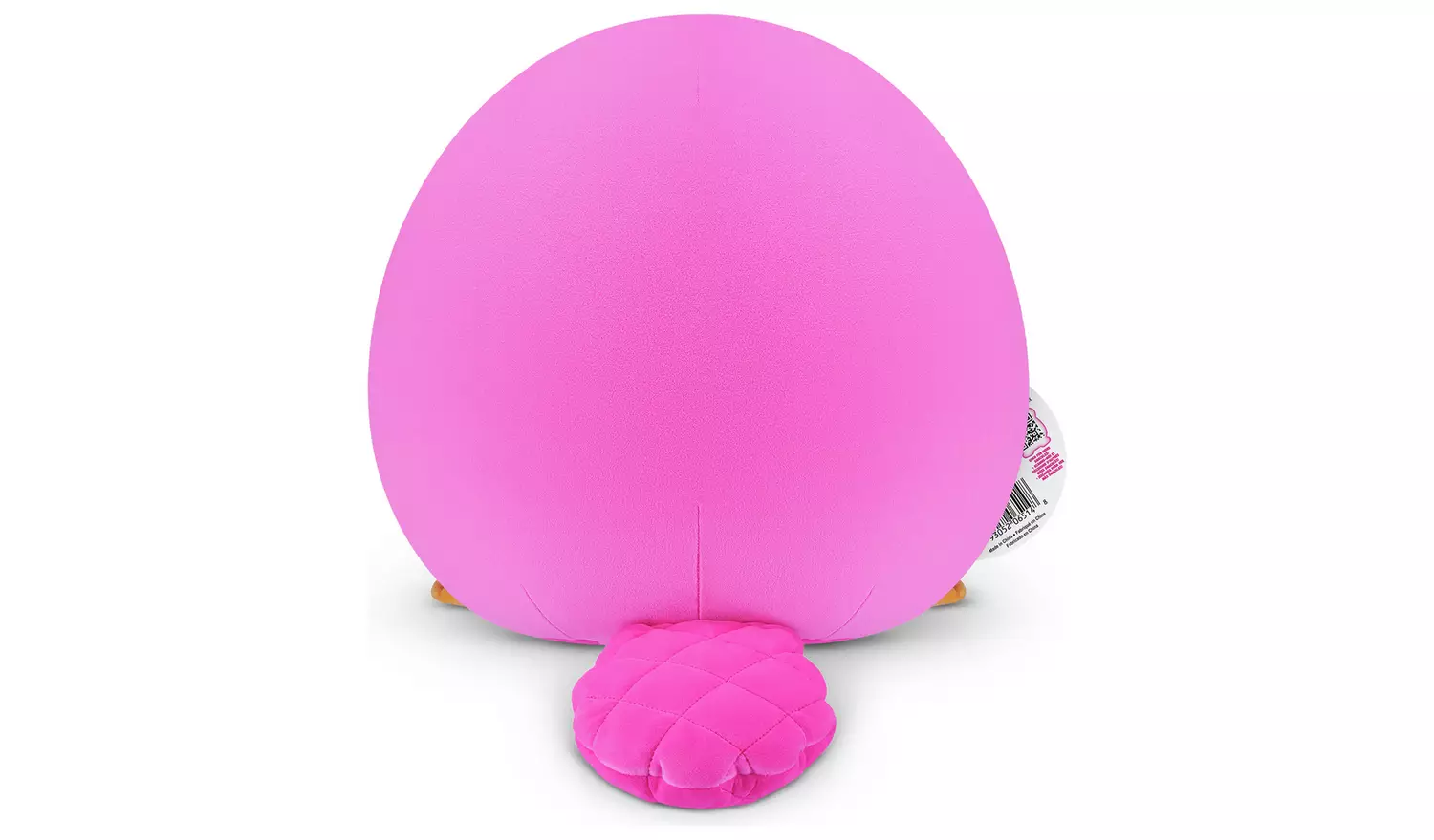 Zuru Snackles Series 2 14