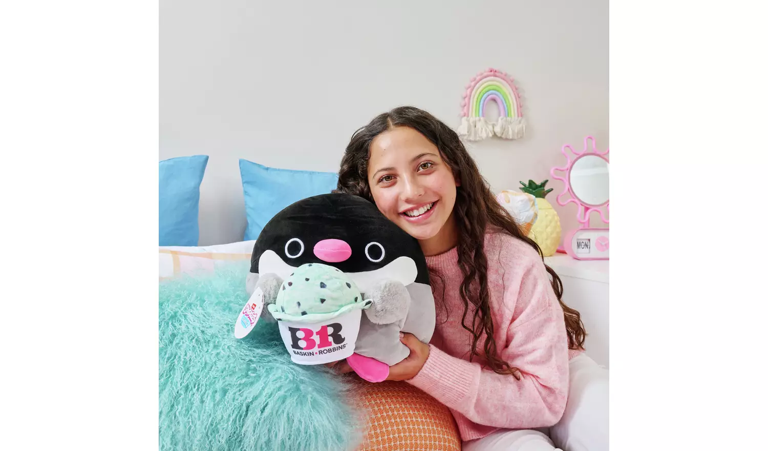 Snackles Series 2 14