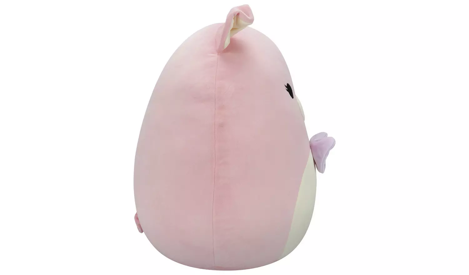 Squishmallows 20