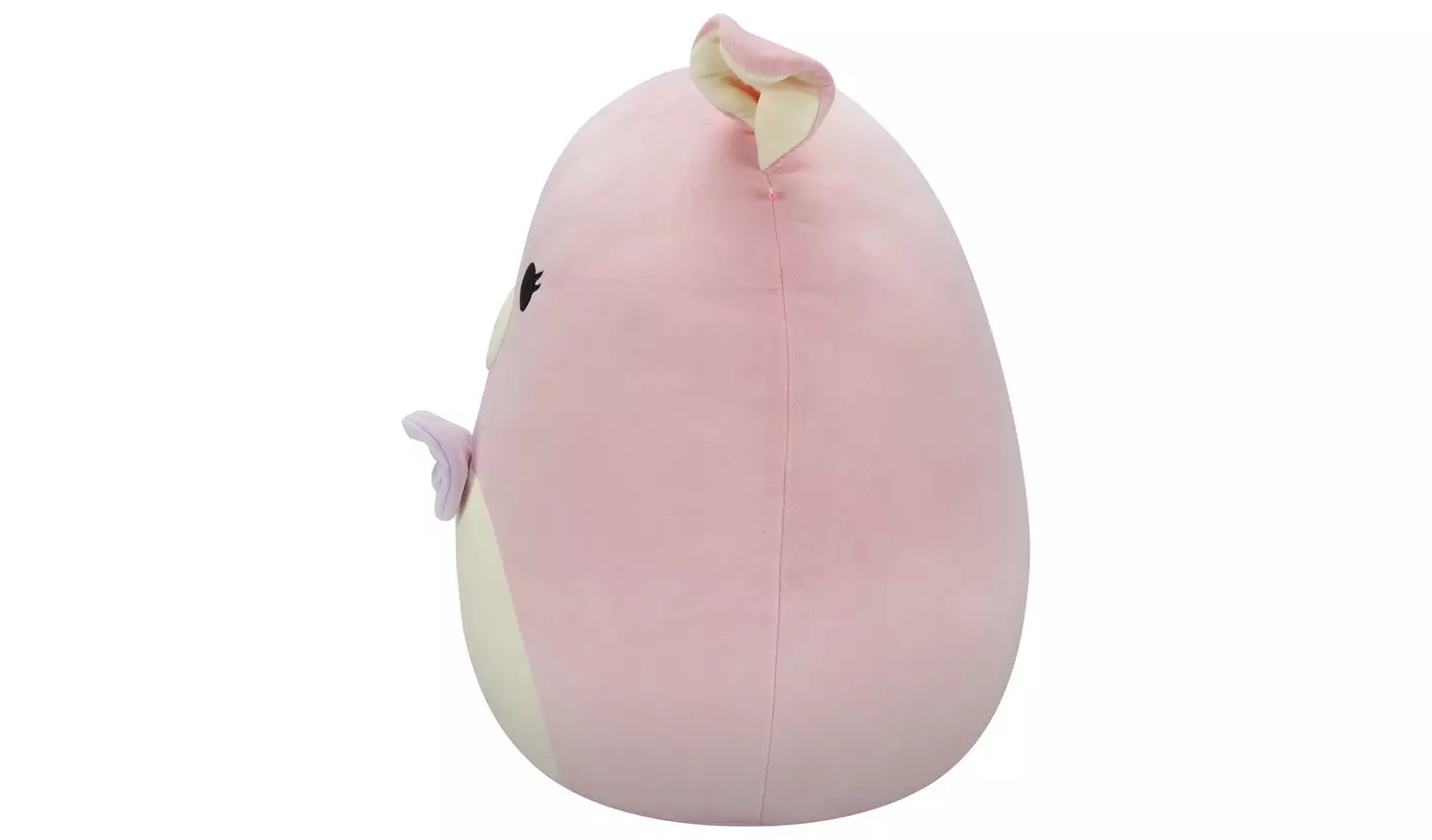 Squishmallows 20