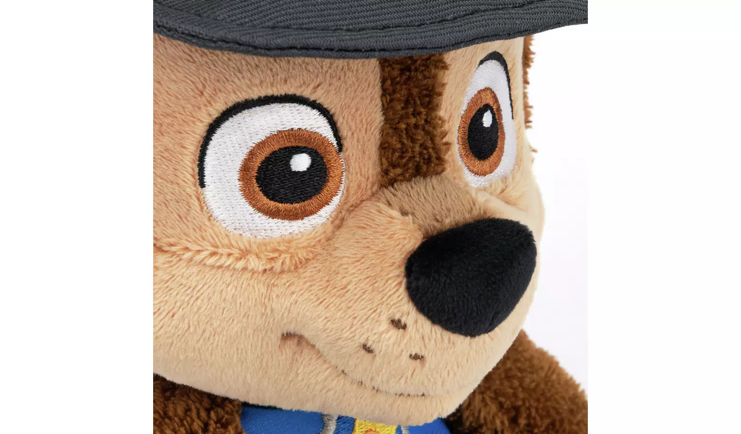 PAW Patrol 13 In Take Along Chase