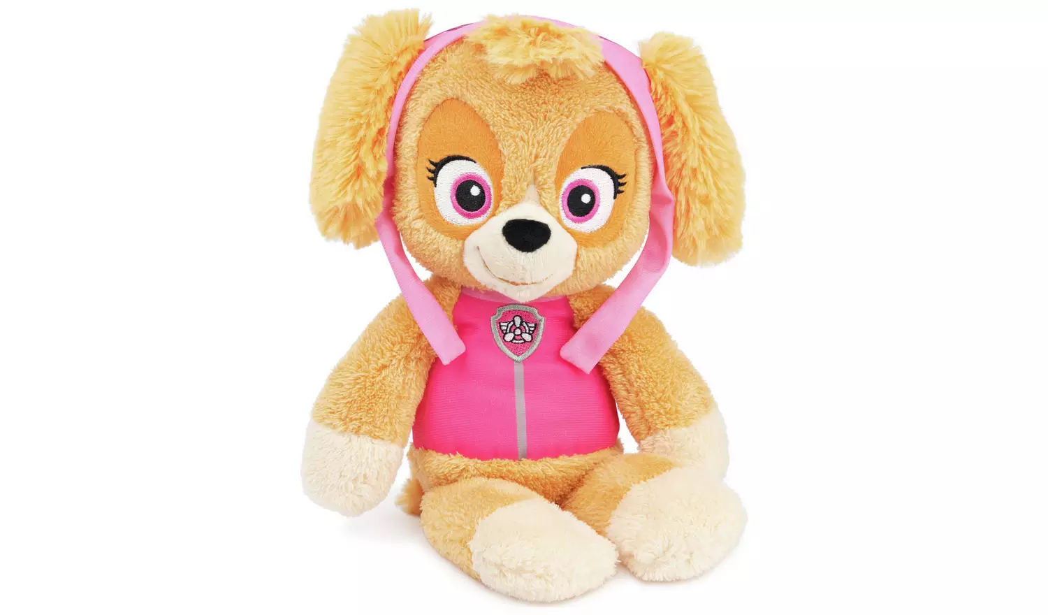 PAW Patrol 13- In Take Along Skye