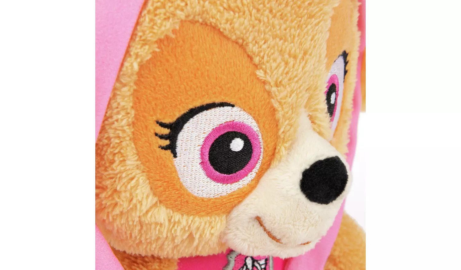 PAW Patrol 13- In Take Along Skye