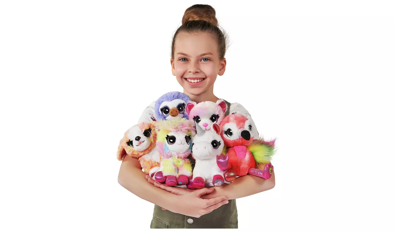 Zuru Pets Alive Pet Shop Surprise