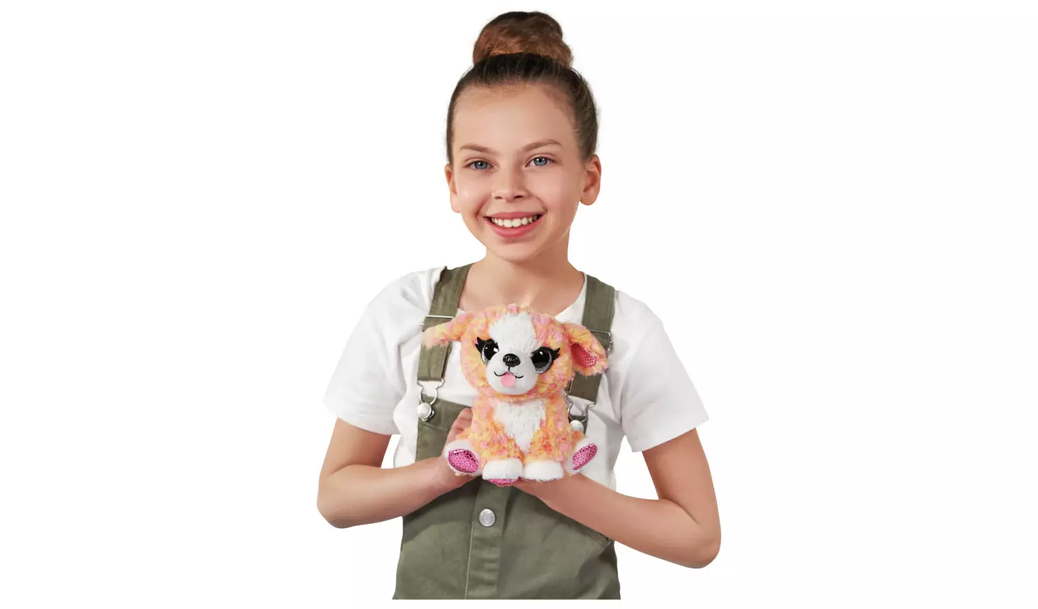 Zuru Pets Alive Pet Shop Surprise