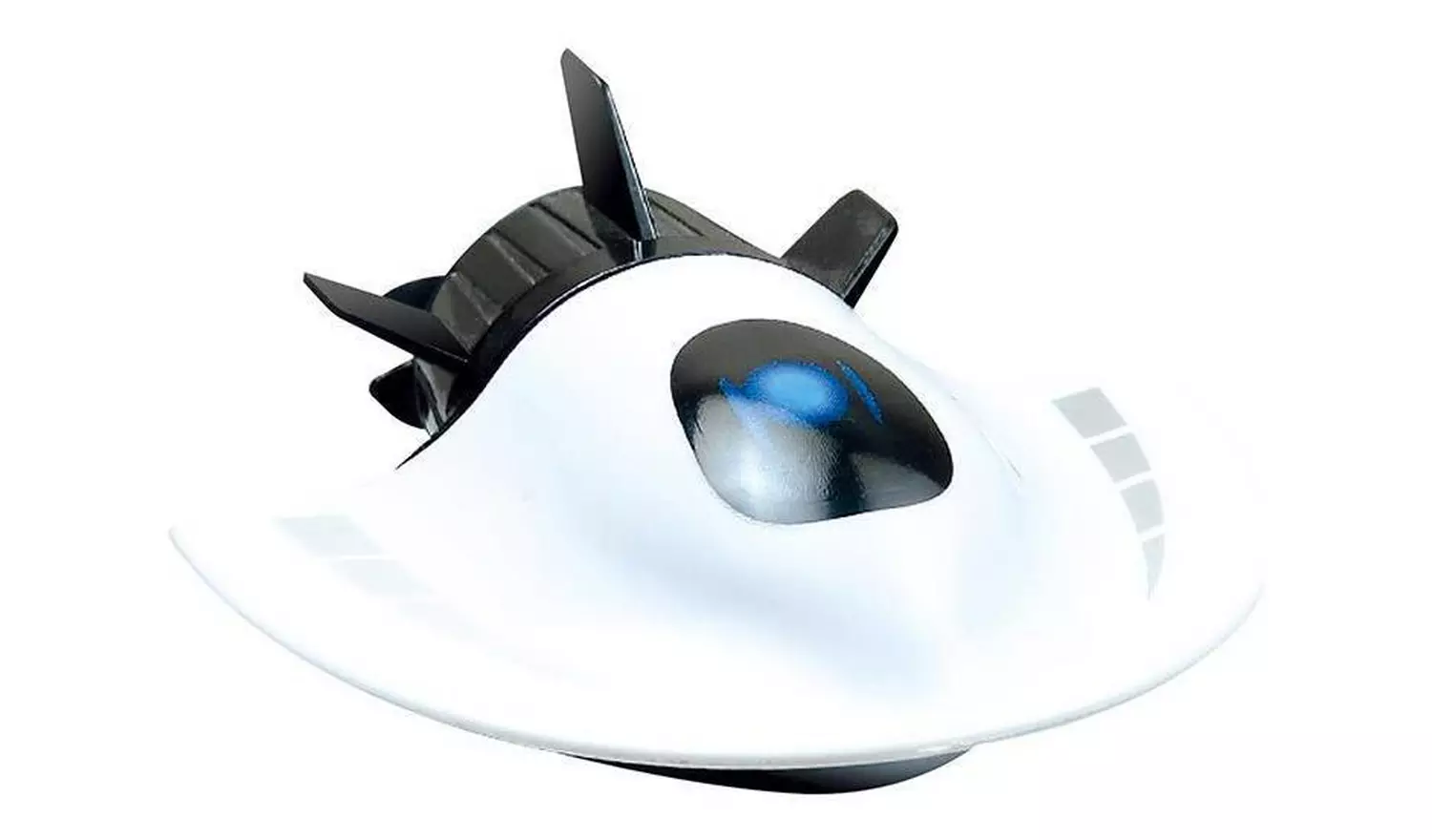 Menkind RED5 Radio Controlled Submarine